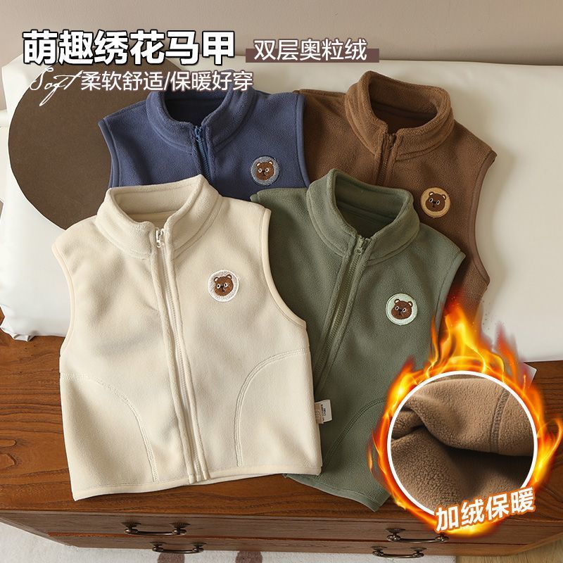 4a8d1387-7187-4397-a656-e886b57f3826.jpe