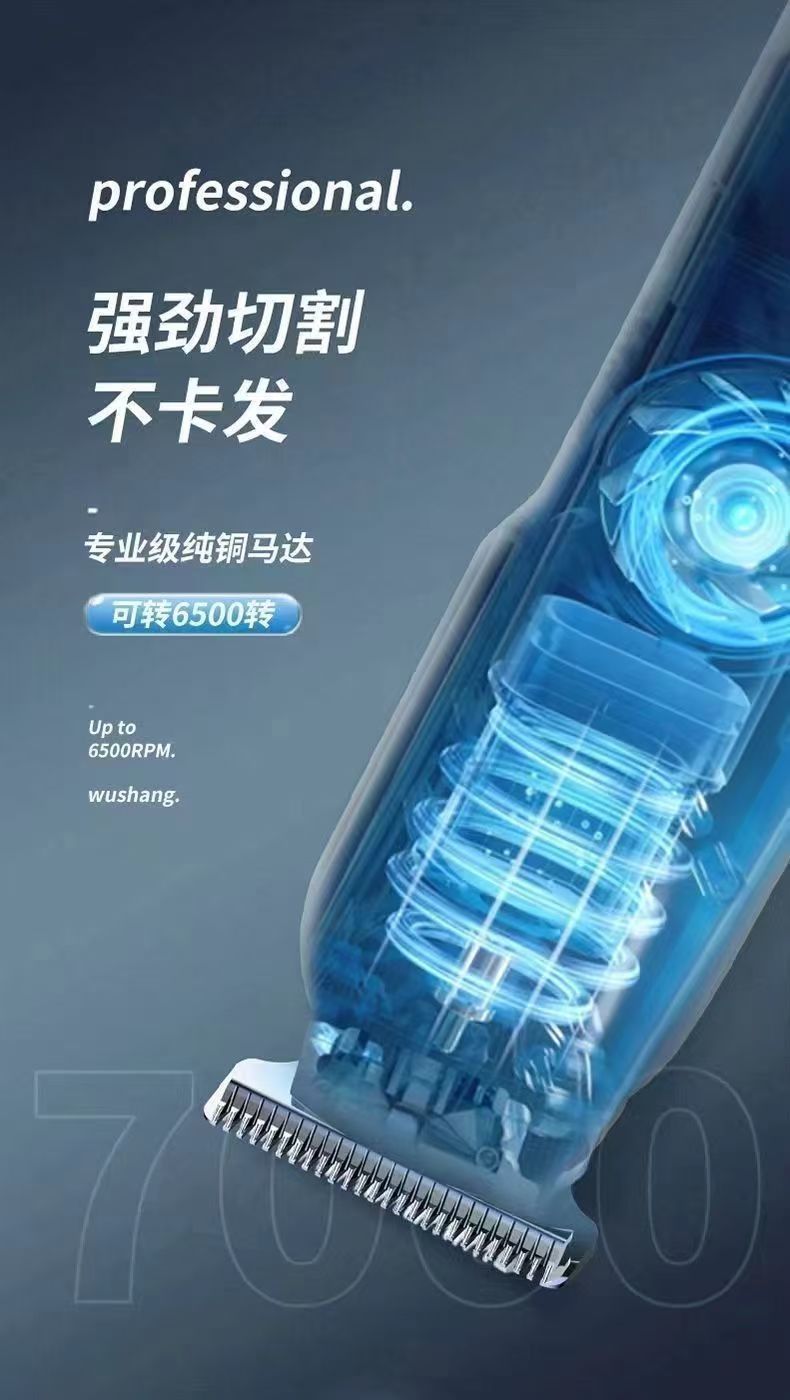 223c1a4a-c635-493d-807f-4f6b60243254.jpe