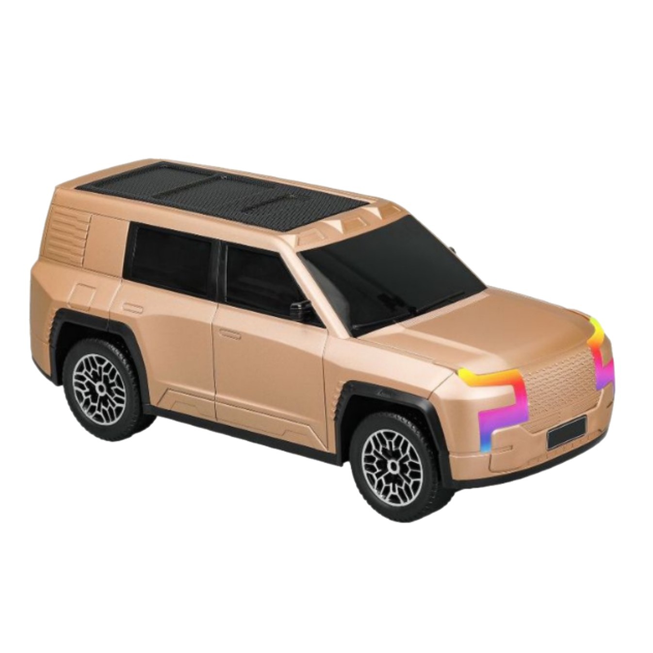 2025-08-13 15:07:50.jpg