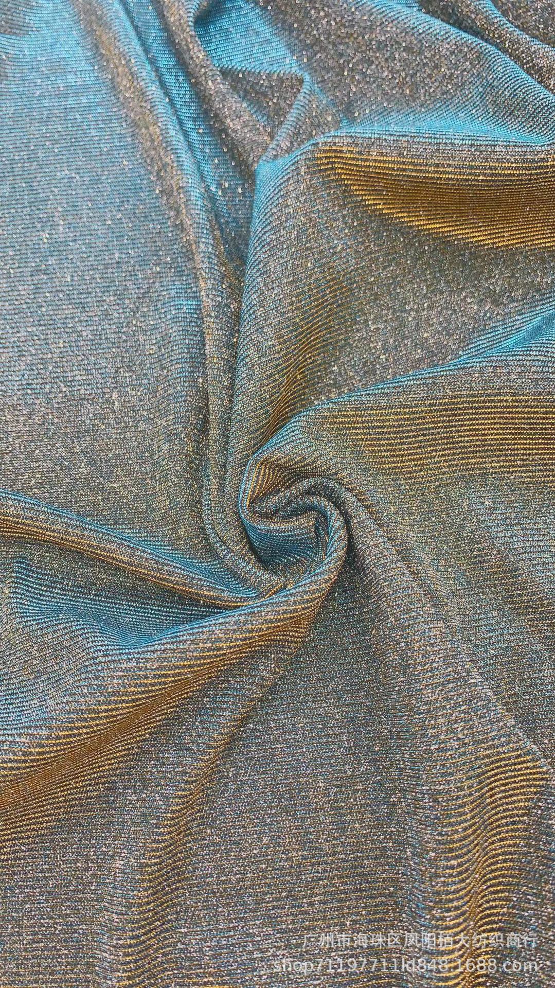 微信图片_20220322120500