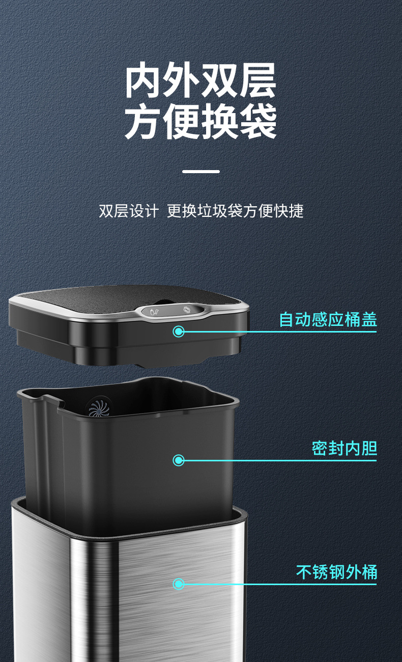 46c48112-aaff-4297-a741-def819774911.jpe