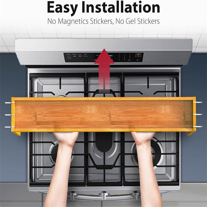 81UlVA1n7tL._AC_SL1500_