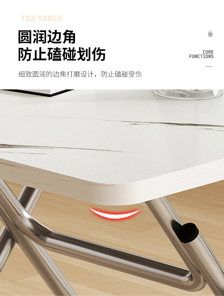 ab7943f5-3d18-43c7-bb2e-975e8a7f1f0c.jpe