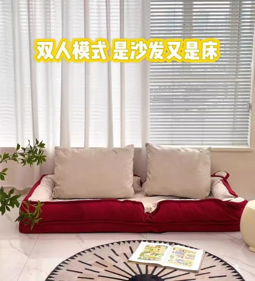 d06c9834-25fc-4472-8336-f69ff063f7e5.jpe