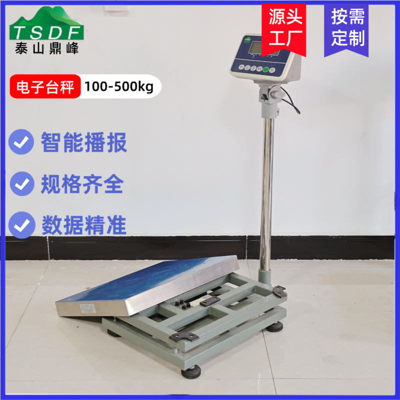 (81)_副本_副本.jpg