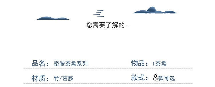 1d48fb97-ae22-4a14-b1eb-4f4f2c49ab7b.jpe