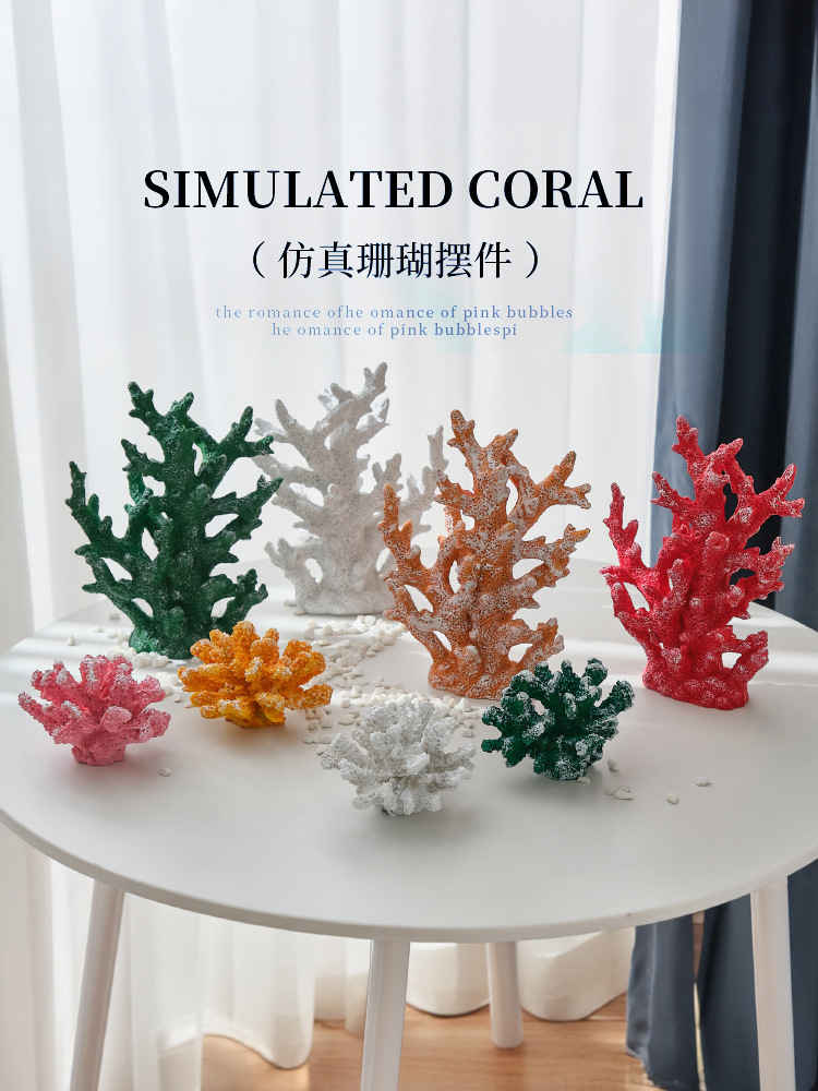 6 拷贝
