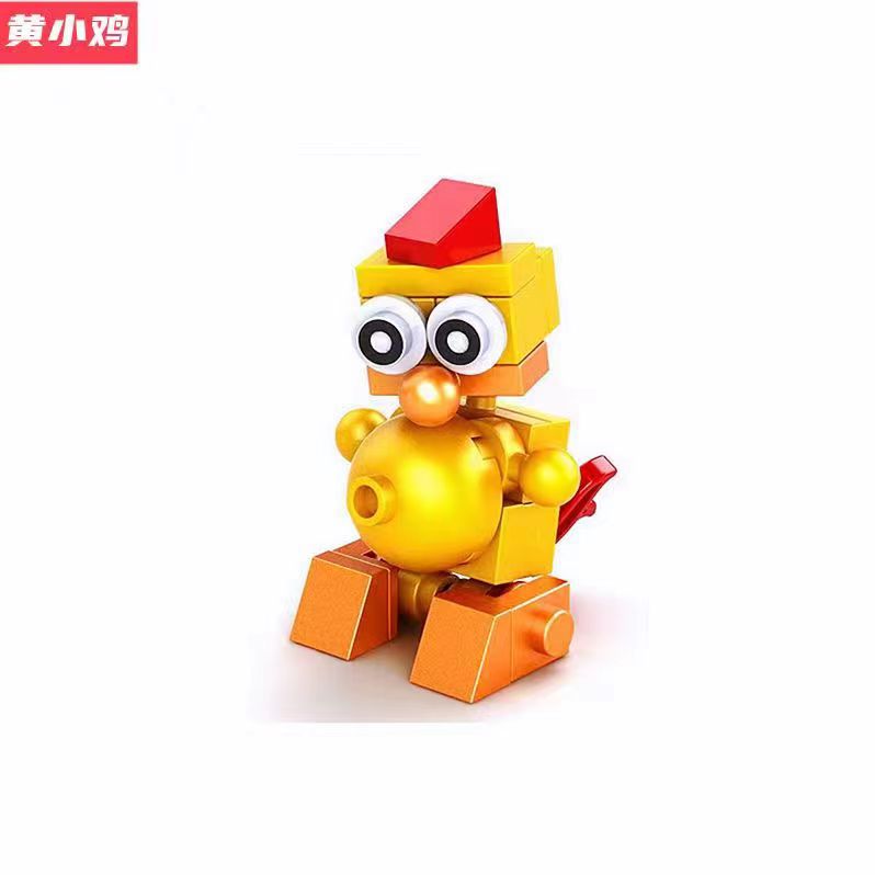 2e01e5c7e30f8181f1025f222fb46b