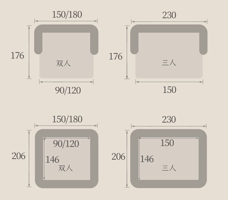 4bbab0d8-bf1f-41cb-9a11-55239782c898.jpe