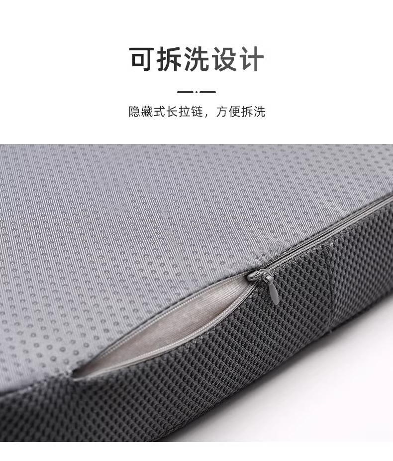 1055496c-27bb-4313-9569-65a1122e3a4e.jpe