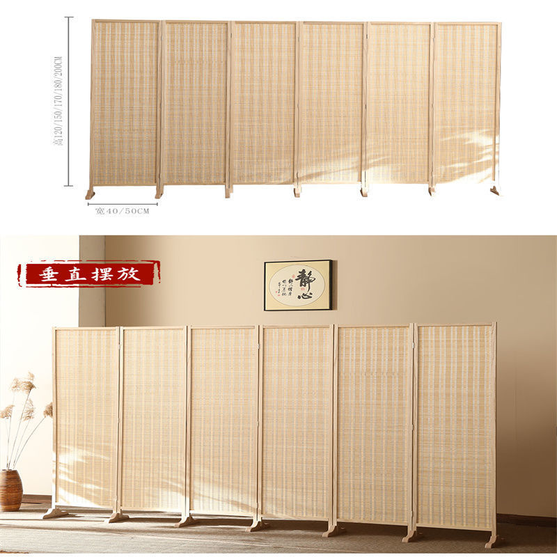 f398426b-1f43-4499-aacd-3cc396851aeb.jpe