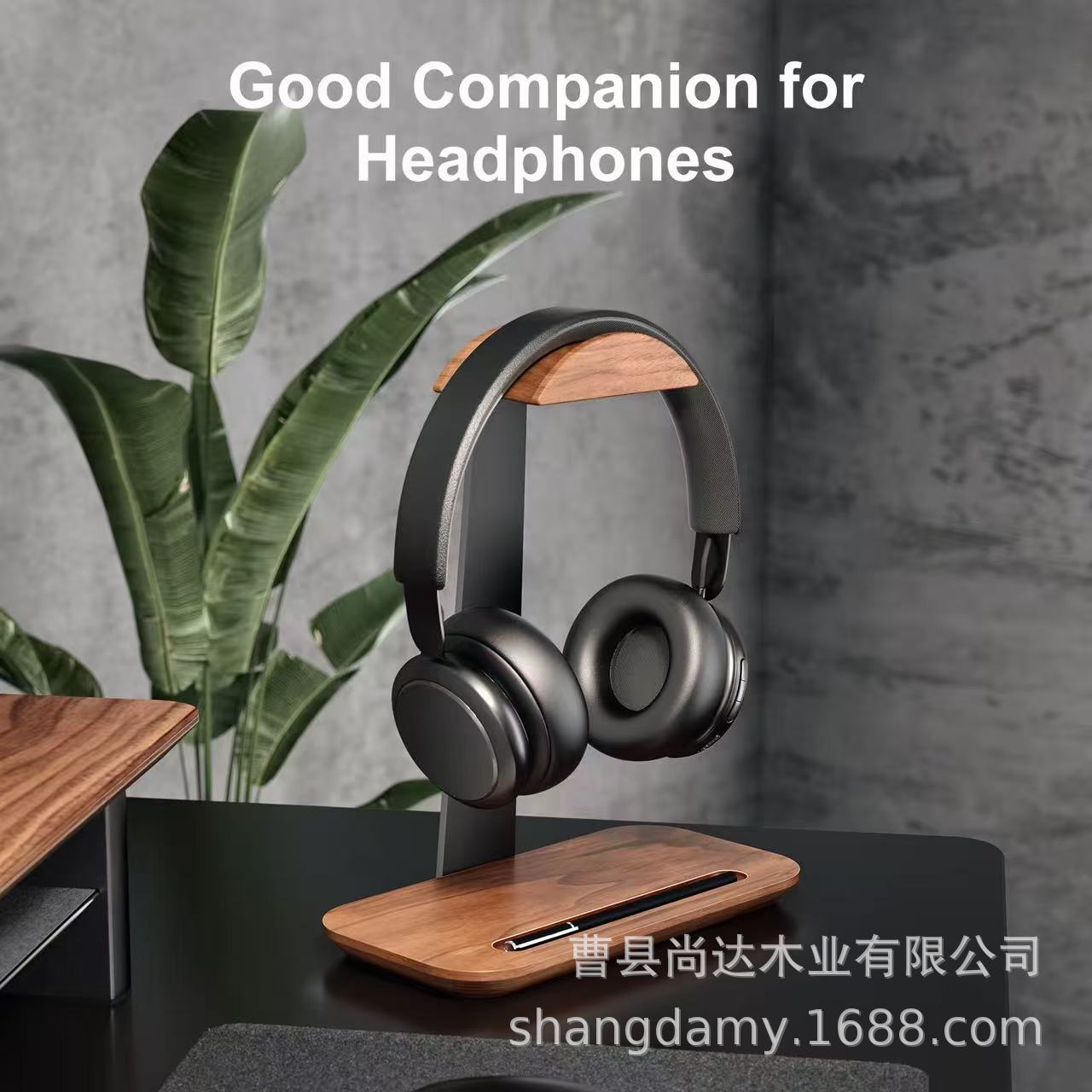 微信图片_20250702142135