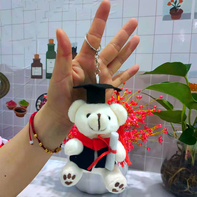 微信图片_20230530195144
