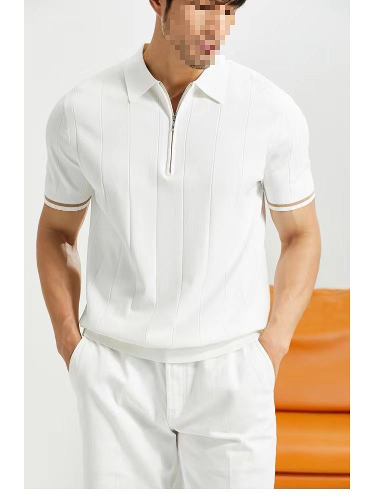 4fdbd43c-1cbd-404c-9dfa-1a71d4004f5e.jpe