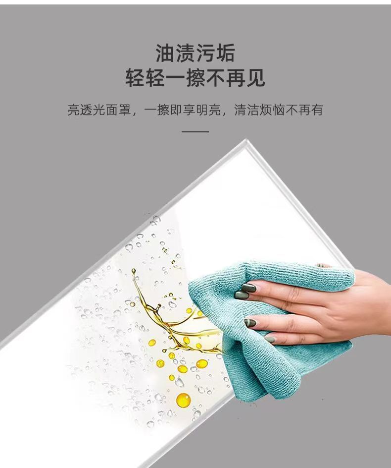 bd69d623-10a7-4e14-906b-751eec608d7a.jpe