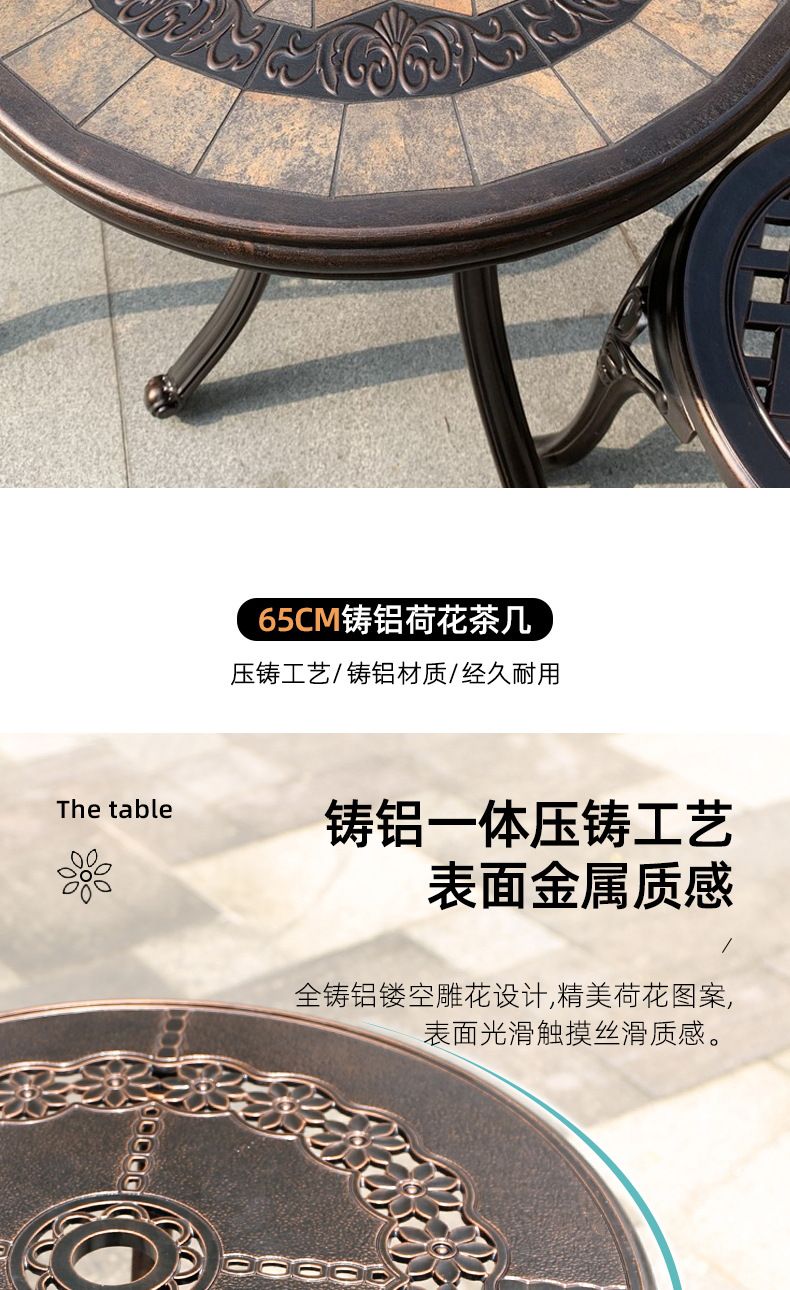 未标题-  16  .jpg