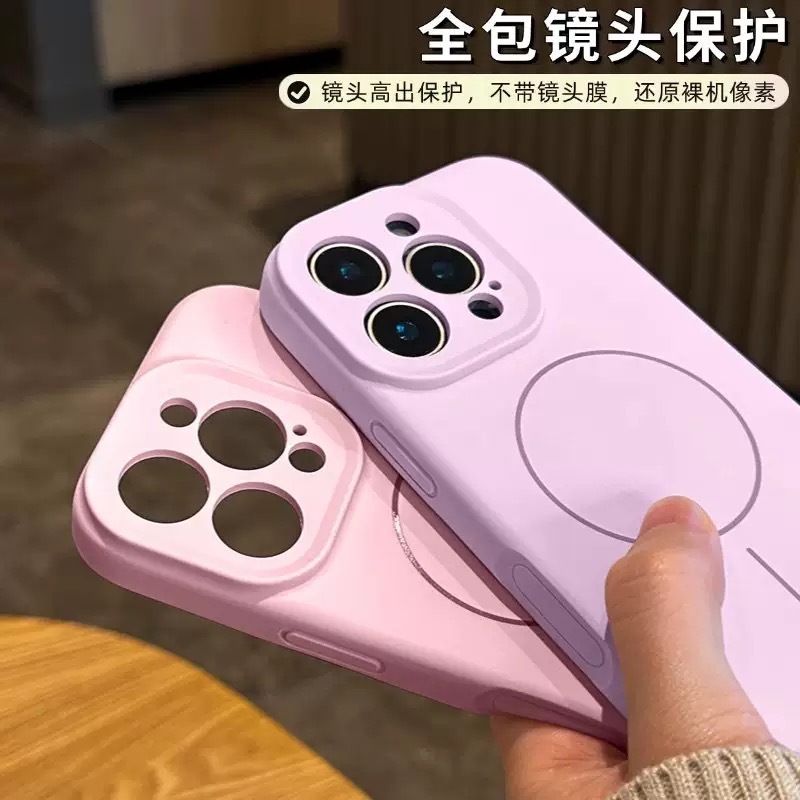 96dedb400ef0f55eefc06ef5d44236