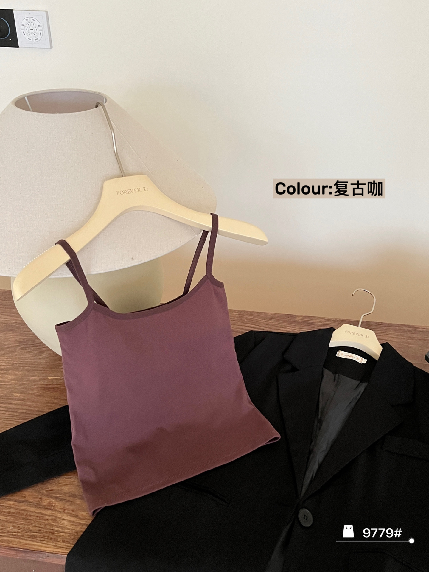 详情页-1 (16).JPG