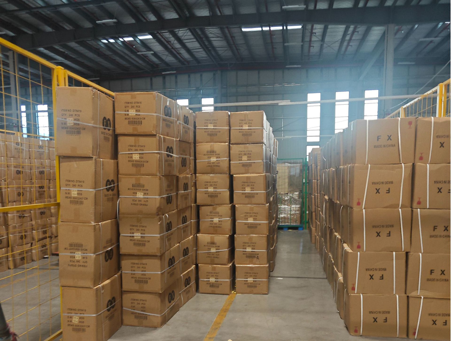 微信图片_2025-08-14_123654_618 拷贝