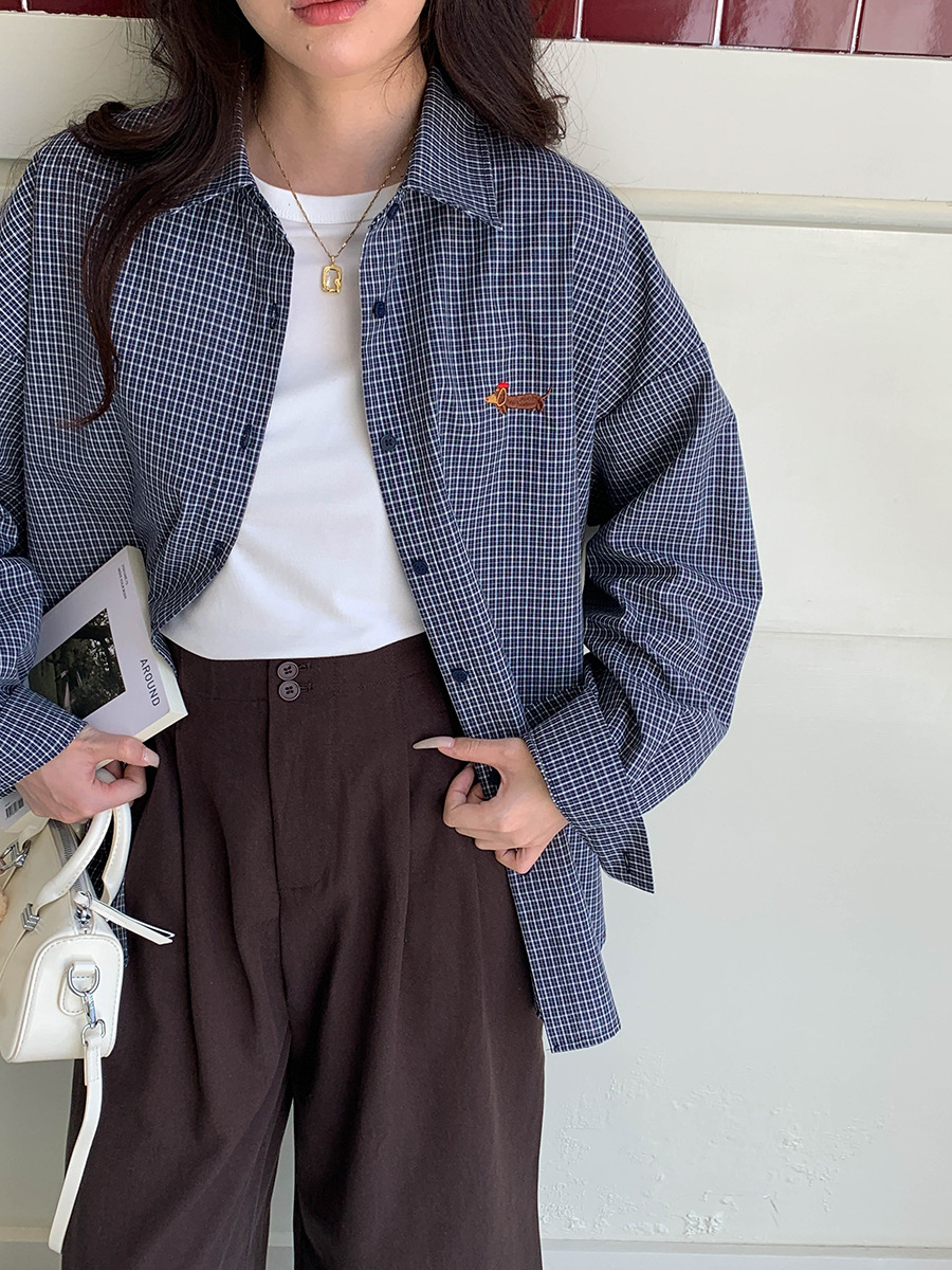 拼图2025_08_20_10_54_30_IMG_7374