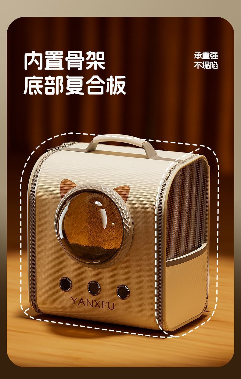 69294a4a-0786-4b79-bd50-d0b8c6c24365.jpe