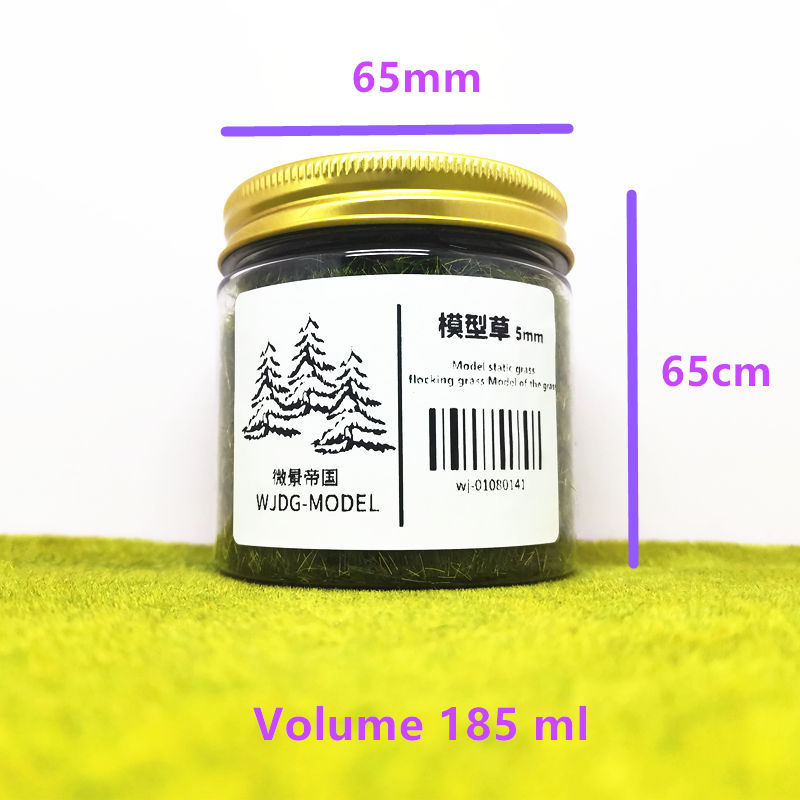 a75c9f033a6187bb61918e0799ed5a