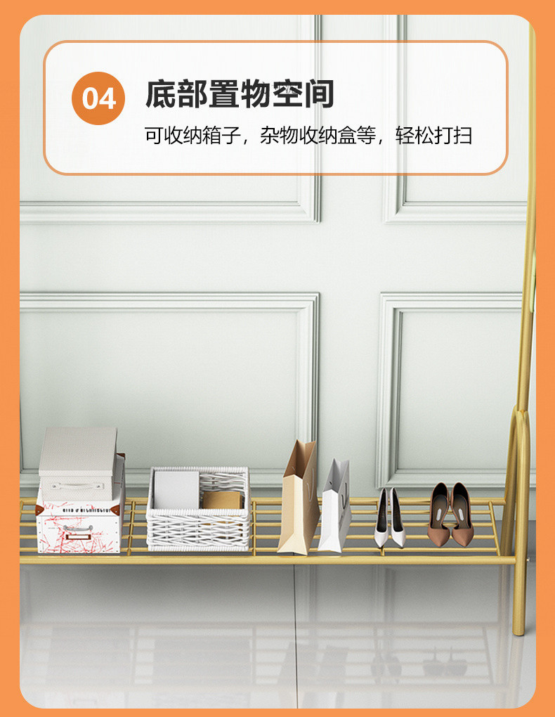 f691869a-2de2-445f-865b-c3606163773c.jpe