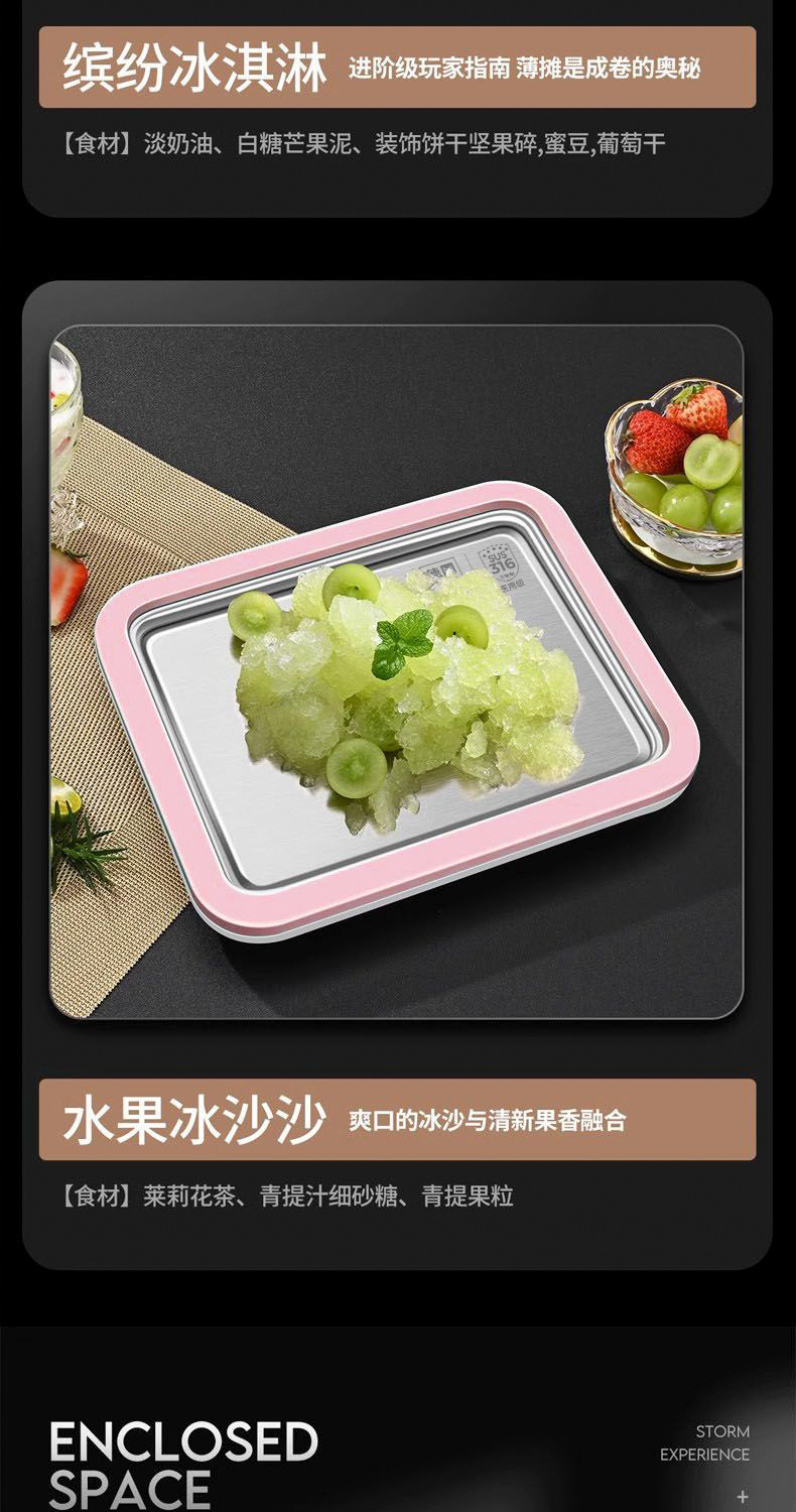 37d03c52-74a6-416e-ad17-3e999acf3a1e.jpe