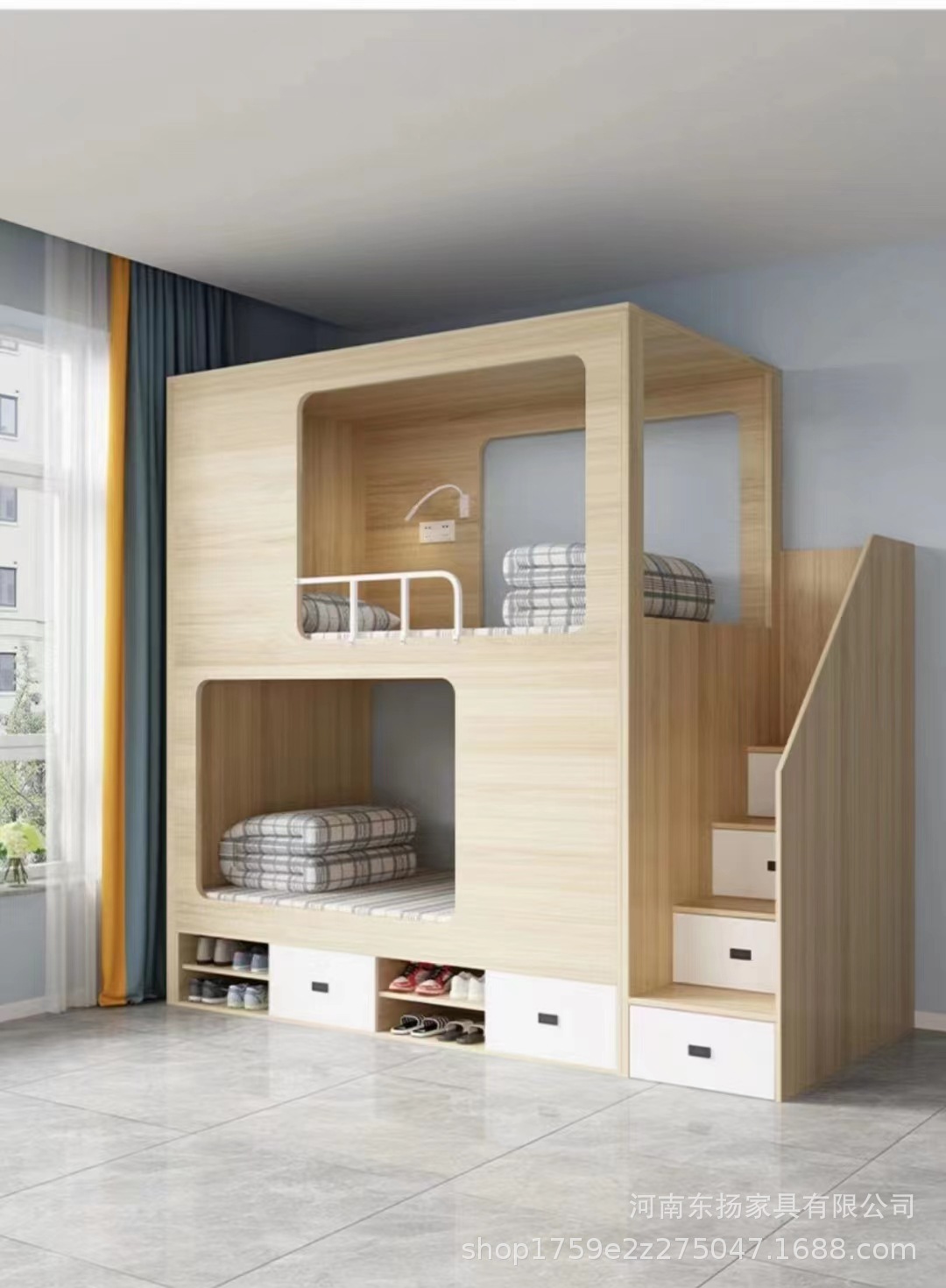 bd518924ce33f6e3c8f807a8b2f8dd