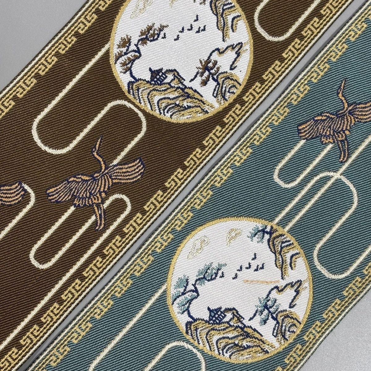 abc2e200-ca6d-45bf-9be7-e068e6