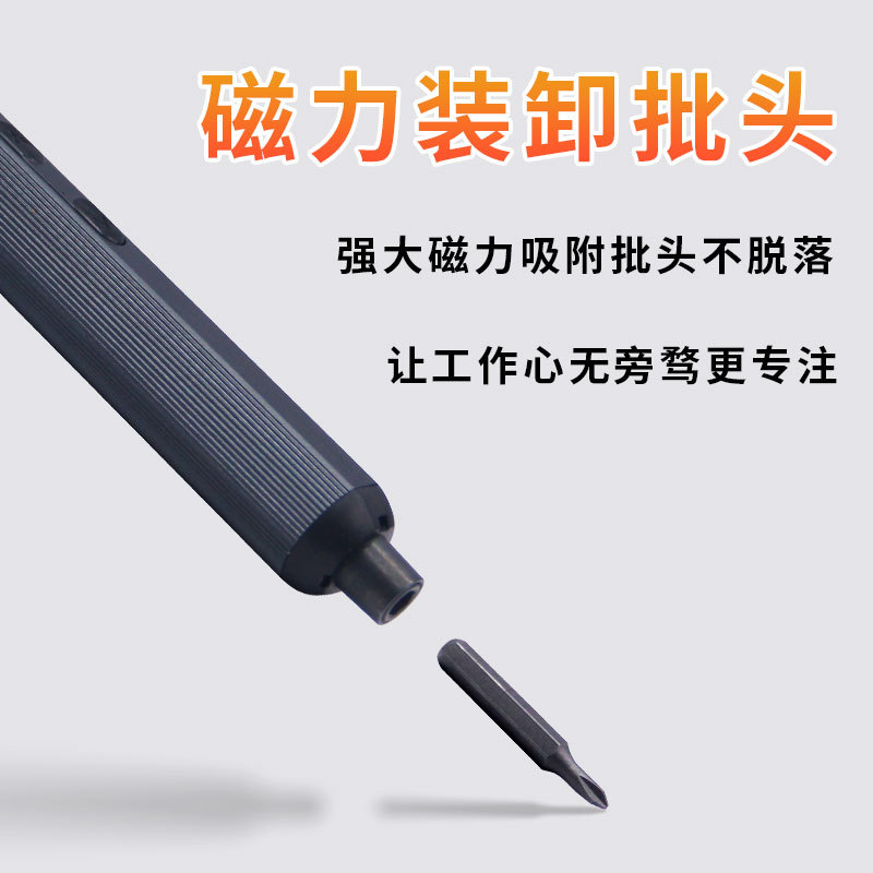未标题-1_05.jpg
