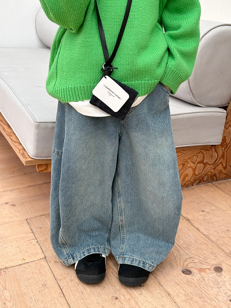 2024-09-03 141126.jpg