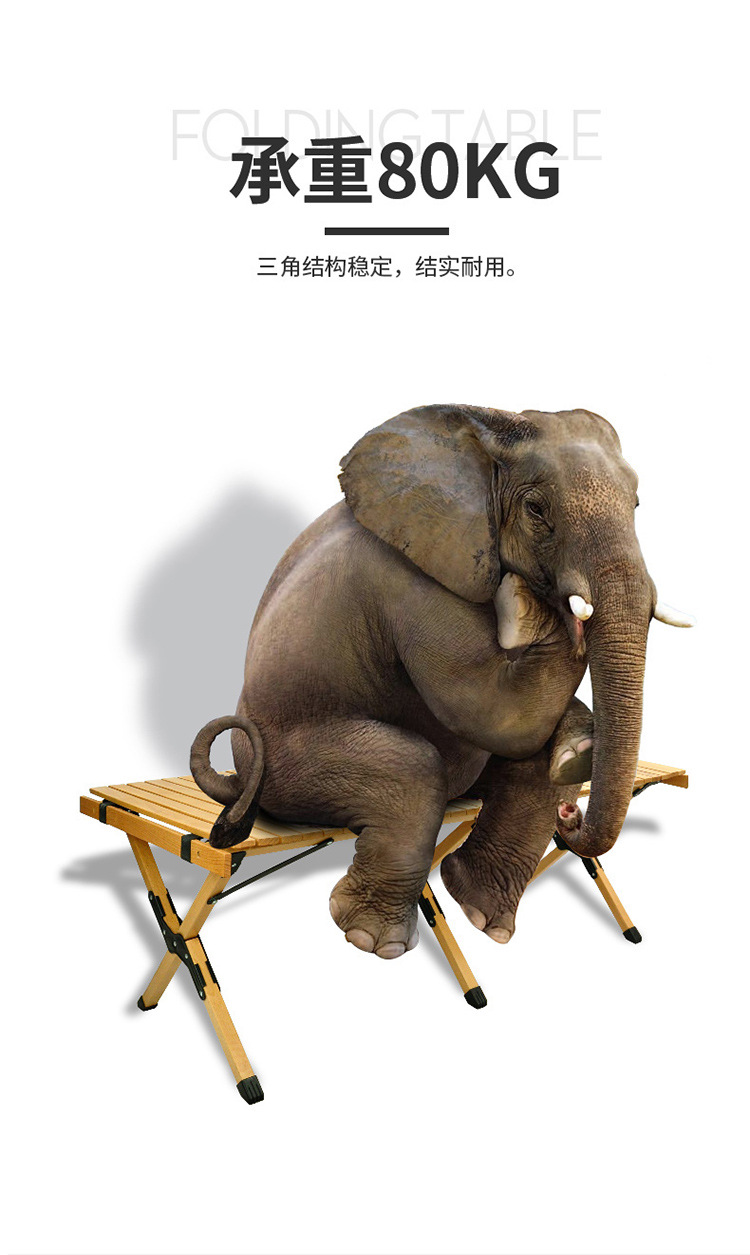 详情_06.jpg