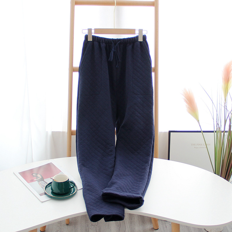 O1CN01DQqNYt2IVKchBCTNZ_!!1050