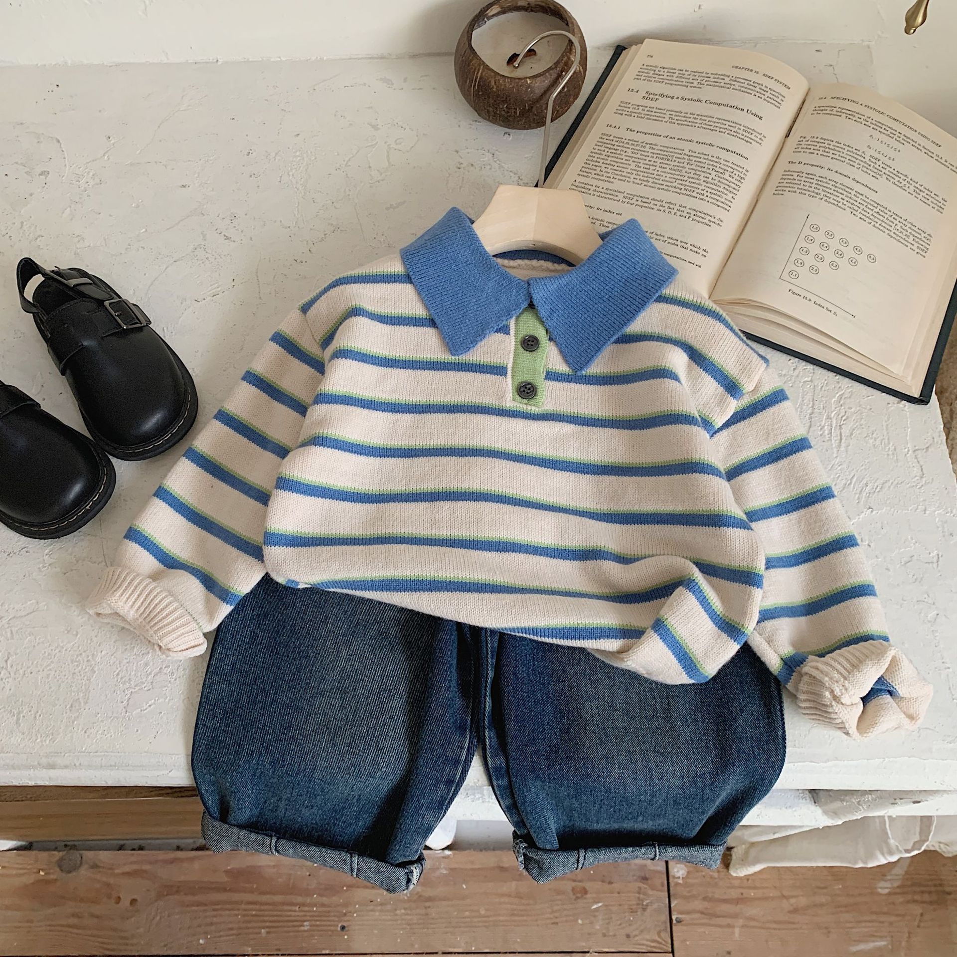 2024-03-11 122342.jpg