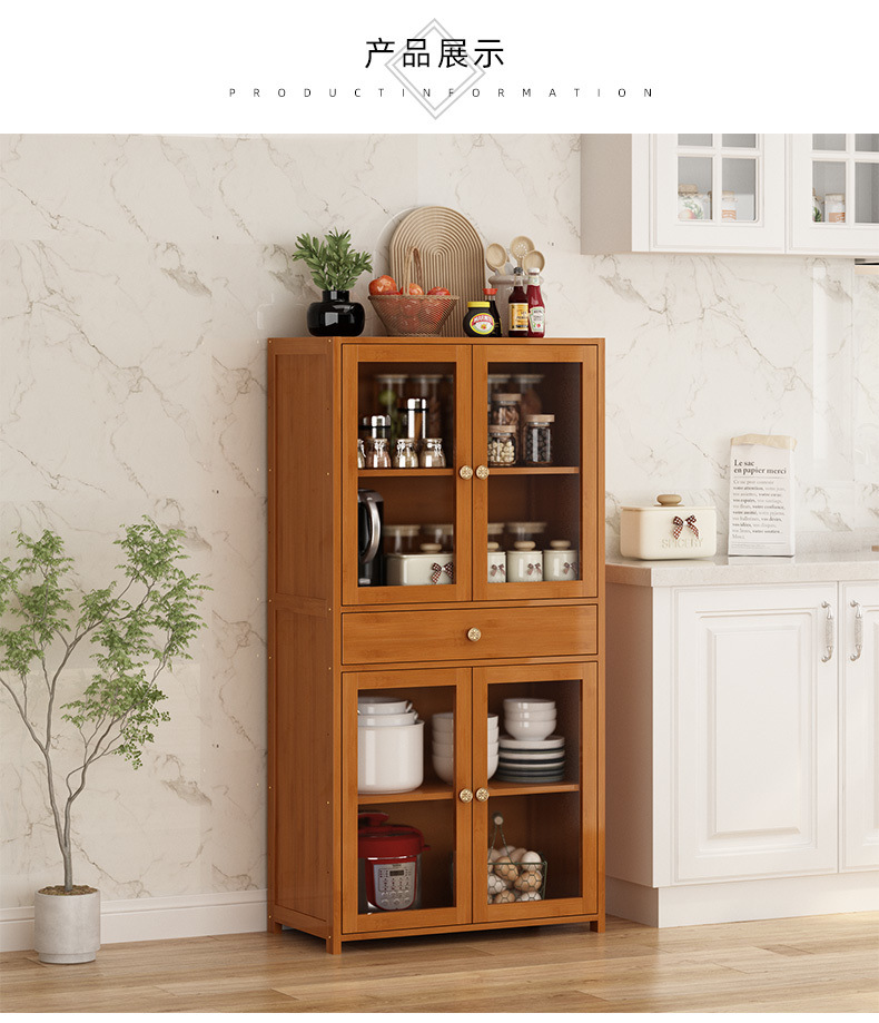 f4d54d40-11a6-4f78-8f9a-60f44e3a85bd.jpe