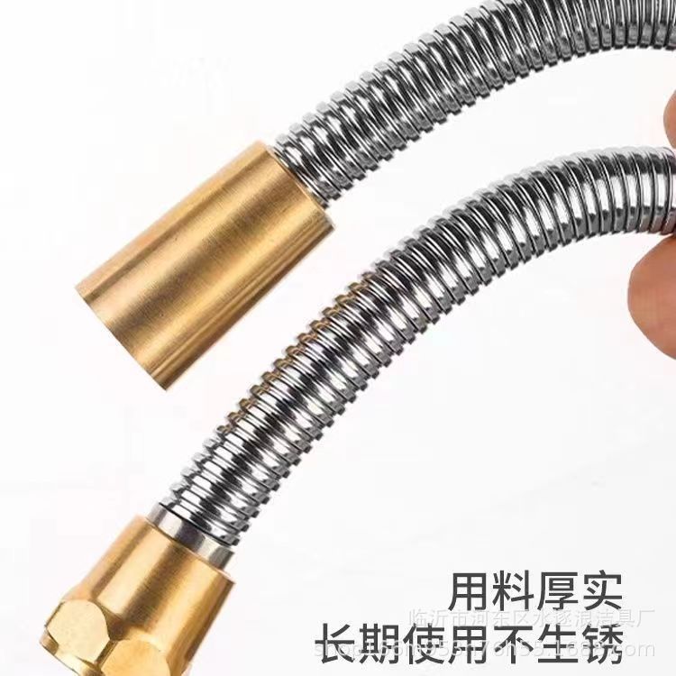 35188340b1e7b9a80a3ad6960e6889