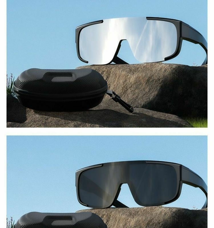 d9d09dbc-ec37-4100-b117-a44e2594b0b2.jpe