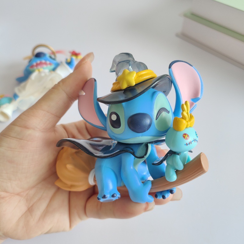 一键上货_20250710110530