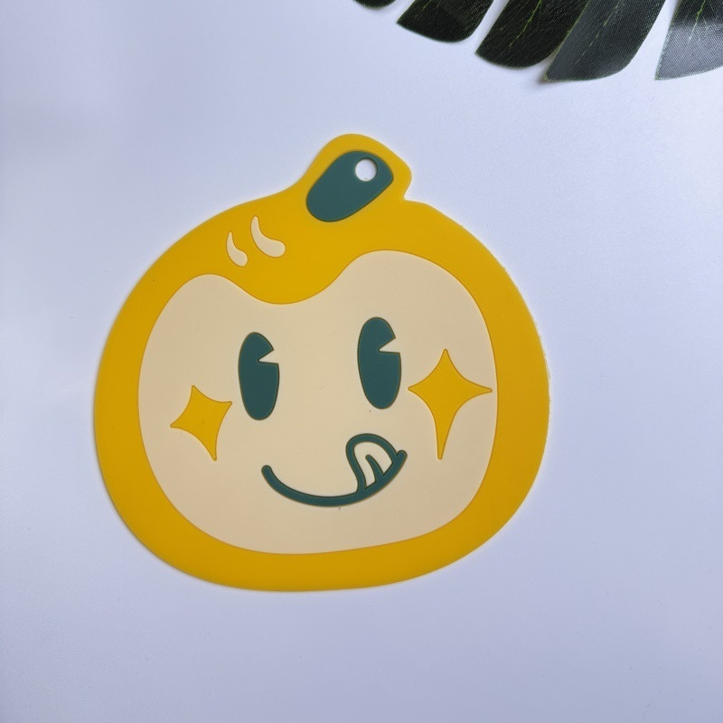 9ebb44f3-866f-455b-a860-176901106a22.jpe