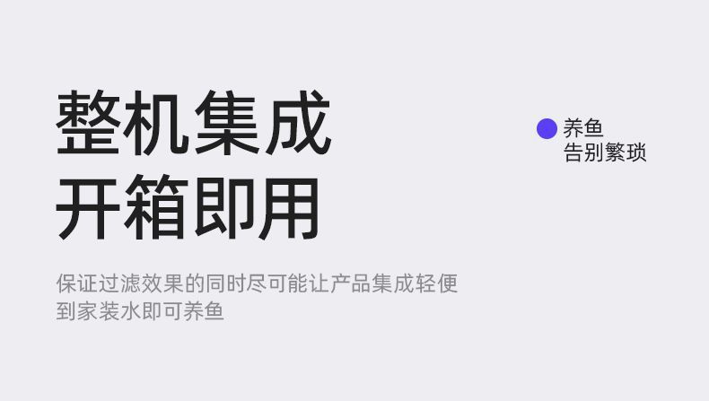 99cc4195-06e9-428f-9a49-9626c2ce9a15.jpe