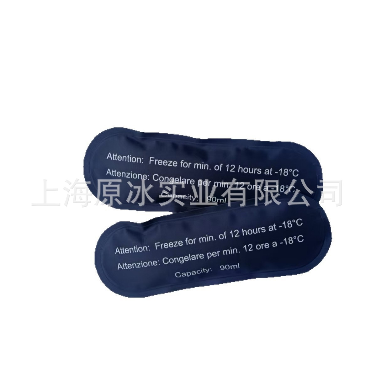 O1CN01zkhXr91qmSTZyitC4_!!9719