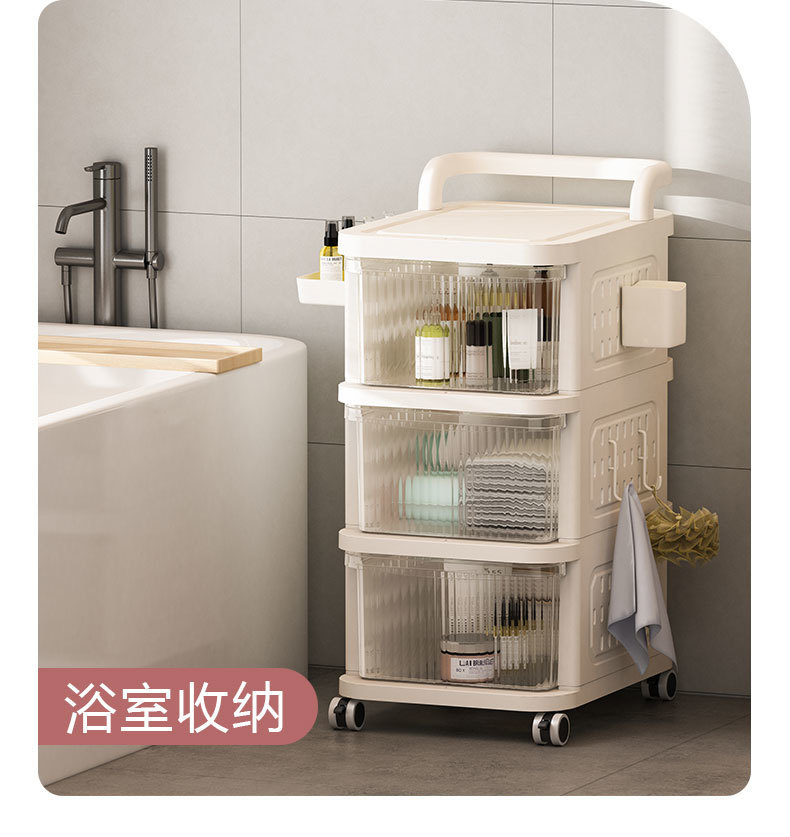 3ca2ee58-335c-425b-ba6b-b7a2dbac63cb.jpe