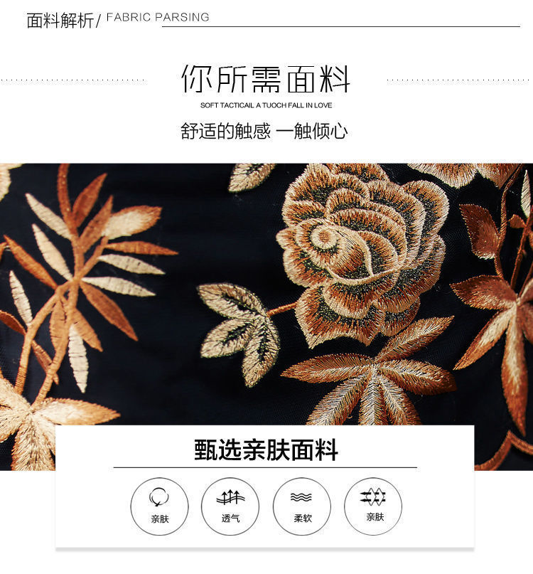 714c10aa-352c-4226-abfc-9ba29b0b6657.jpe