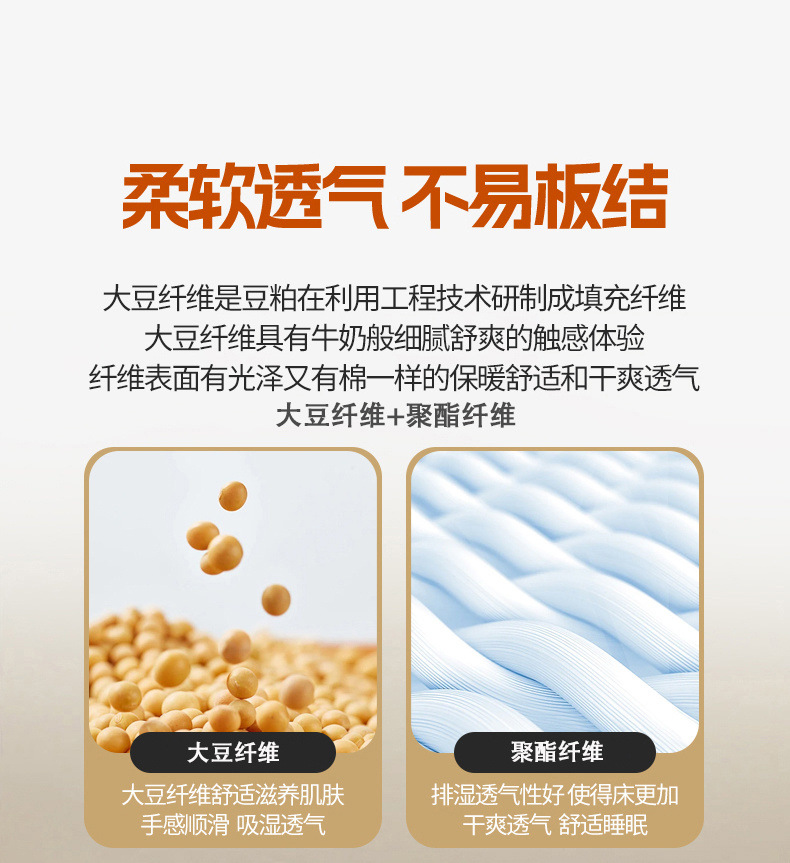 edd56488-0a88-4385-9528-72cf1ad8e793.jpe