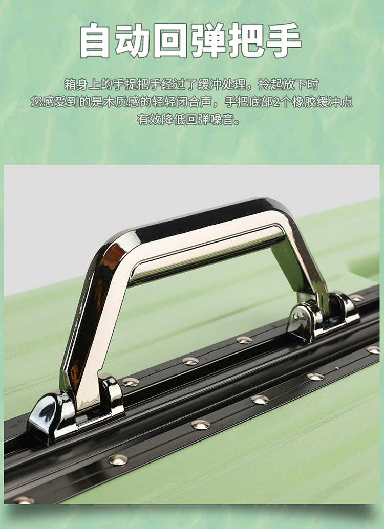 f8950cab-4563-4245-93f4-d09a4a6463ac.jpe