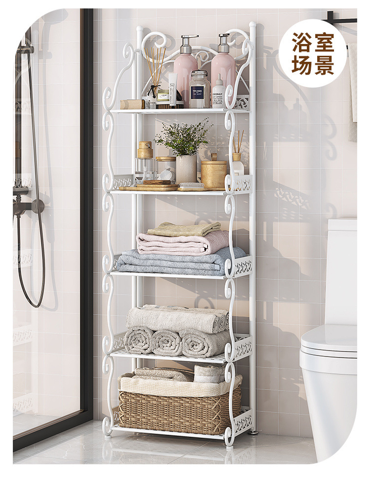 3aaf5290-856f-4221-953e-0ffcb47913b4.jpe