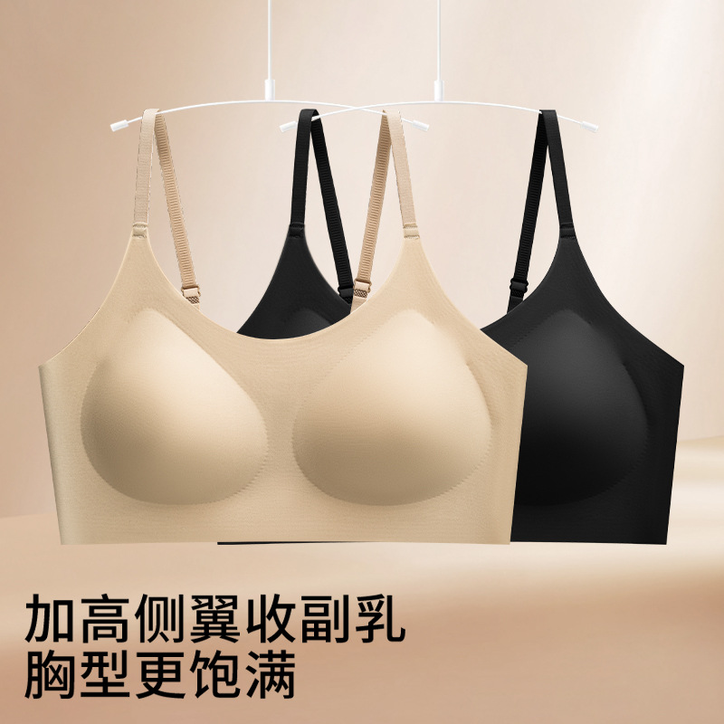 微信图片_20250328003758.jpg?x-oss-process=image/format,png