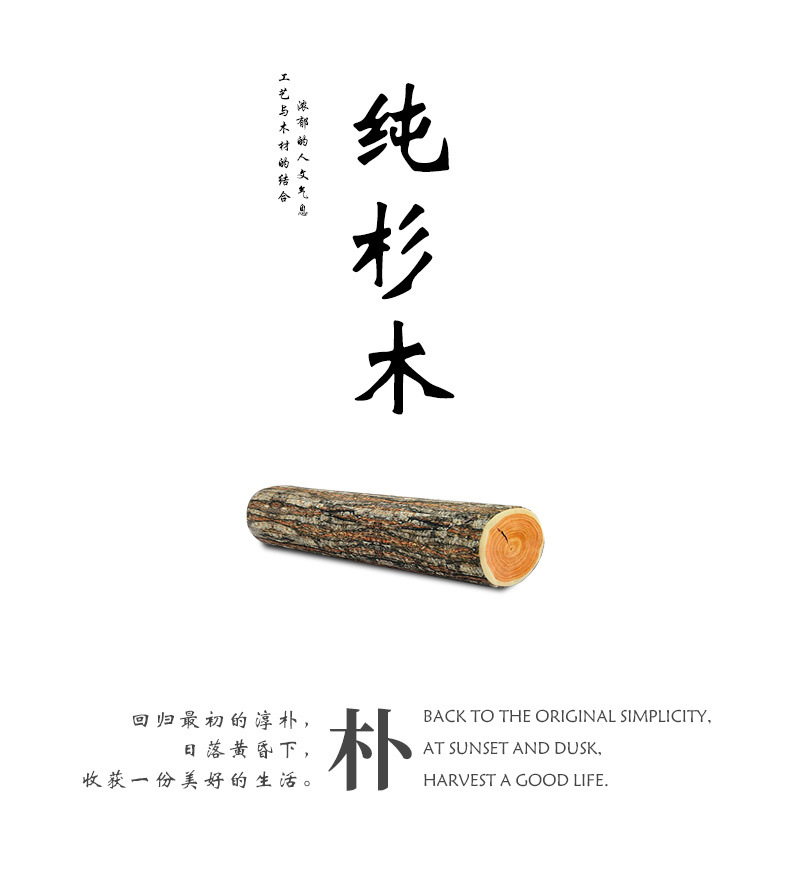 585ebe53-ada0-4f68-8958-968b46473b53.jpe