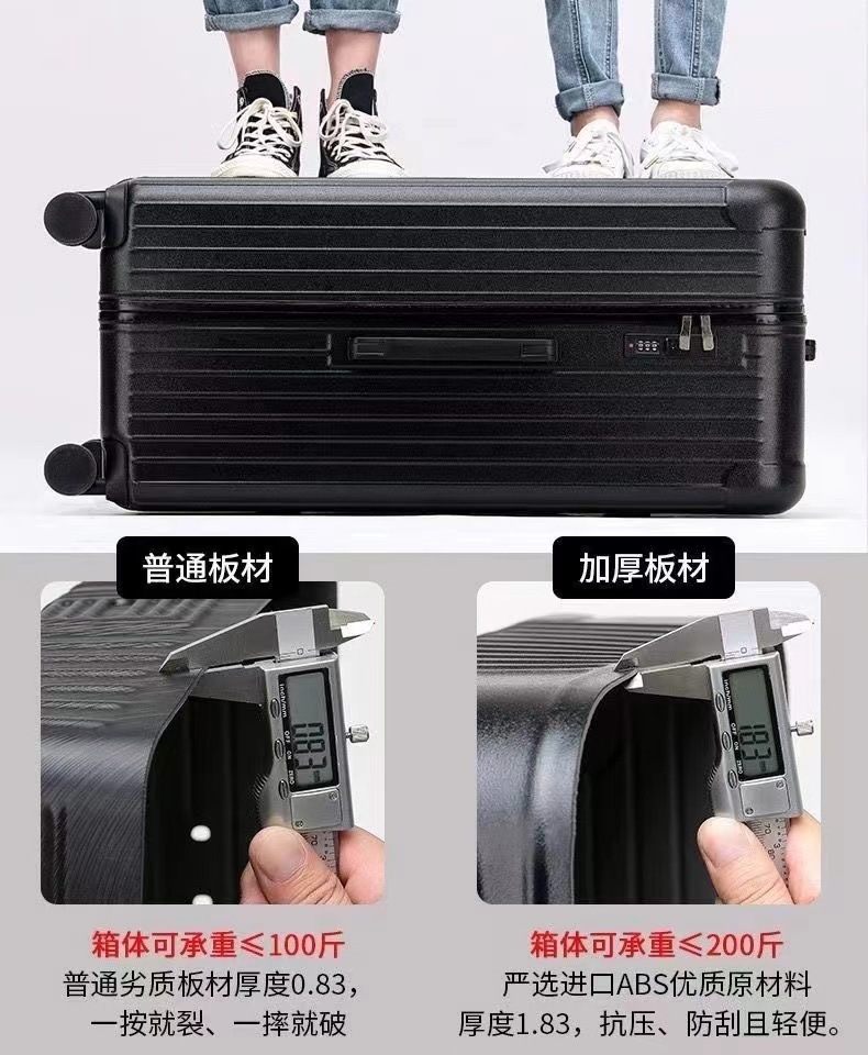 20ec8148-c3de-4ef0-a6f1-77008f2887c8.jpe